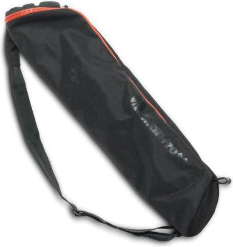 Image du produit Manfrotto sac à trépied MBAG80PN (Sac pour trépied)