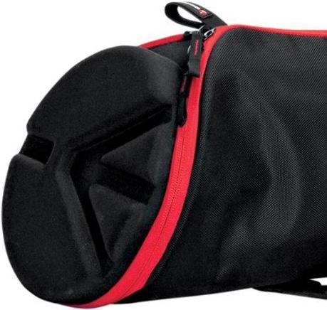 Image du produit Manfrotto sac à trépied MBAG80PN (Sac pour trépied)