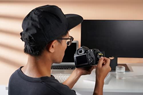 Produktbild Lexar Professional Gold Series (256 GB, SDXC, U3, UHS-II)