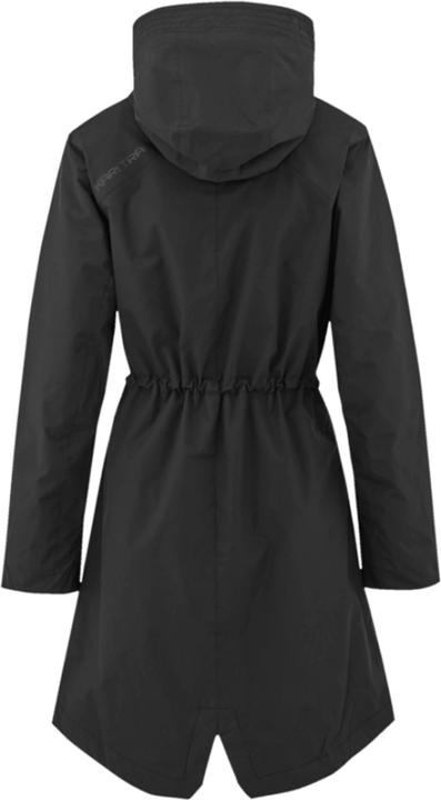 Immagine prodotto Kari Traa Parka Tesdal da donna (XS)