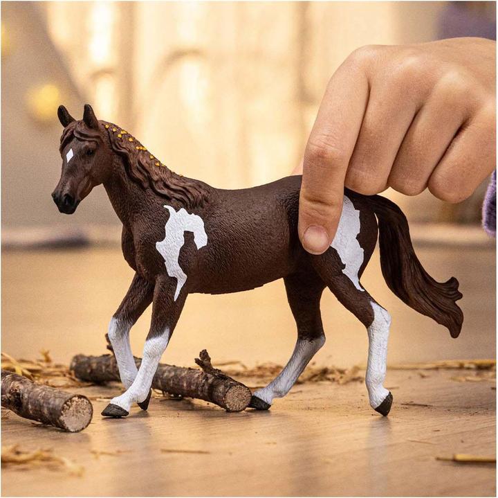 Image du produit Schleich Paint Horse Stute