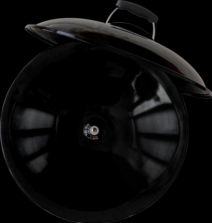 Immagine prodotto Weber Camino (71 cm)