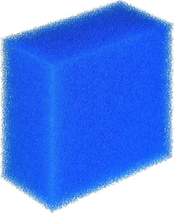 Immagine prodotto Juwel Aquarium BioPlus fine Uno M (Filtri interni, Acqua dolce, Acqua salata)
