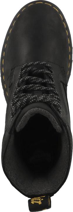 Actual product image Dr. Martens 1460 Trinity - 61015 (40)