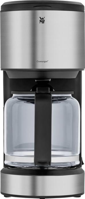 Actual product image WMF Stelio Glass Coffee Machine