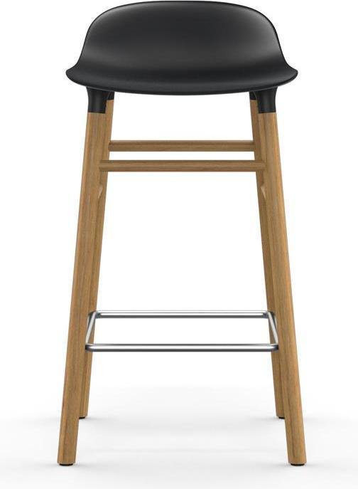 Immagine prodotto Normann Copenhagen Modulo