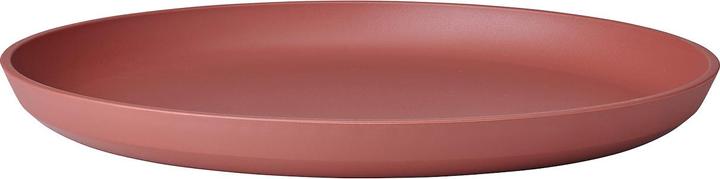 Produktbild Mepal Silueta (1 x, 23 cm)