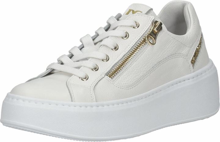 Produktbild Nero Giardini Sneaker (35)