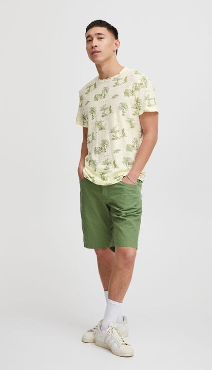 Image du produit Blend BHTee - 20715664 (XL)