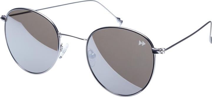 Actual product image Sunheroes Sunglasses IL CAPO