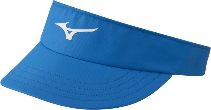 Brilliant Blue