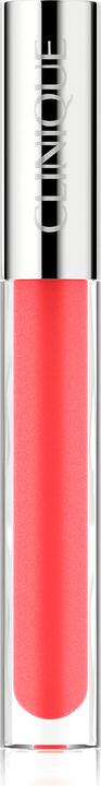 Actual product image Clinique Pop Plush (05 Rosewater Pop)