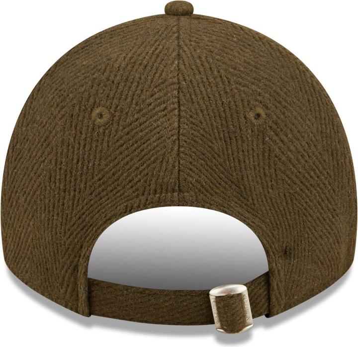 Immagine prodotto New Era 9Twenty New York Yankees