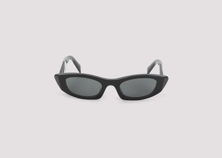 Image du produit Prada EYEWEAR 0PRB16S