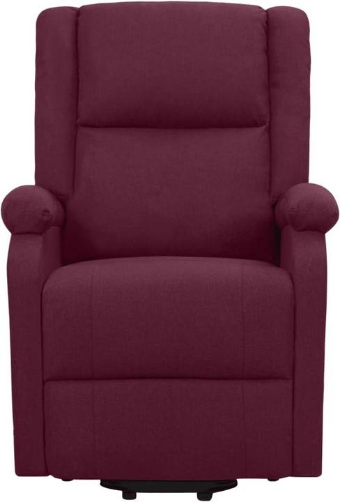 Actual product image VidaXL Gwenni