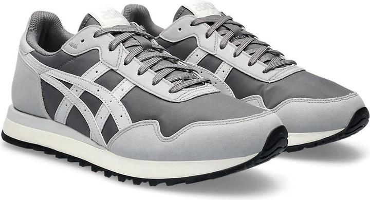 Actual product image ASICS SportStyle Tiger Runner II (40)