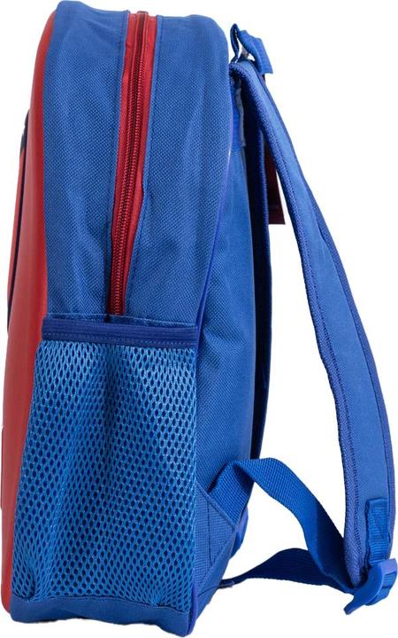 Produktbild Atletico Madrid FC Rucksack Wappen