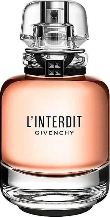 Immagine prodotto Givenchy Eau de Parfum Spray 125ml (Eau de parfum, 125 ml)