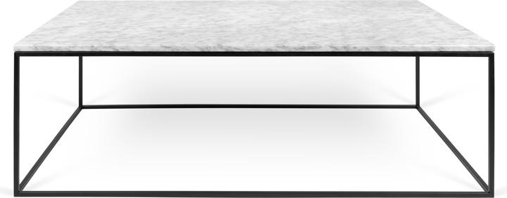 Actual product image Temahome Kit (120 x 75 x 40 cm)