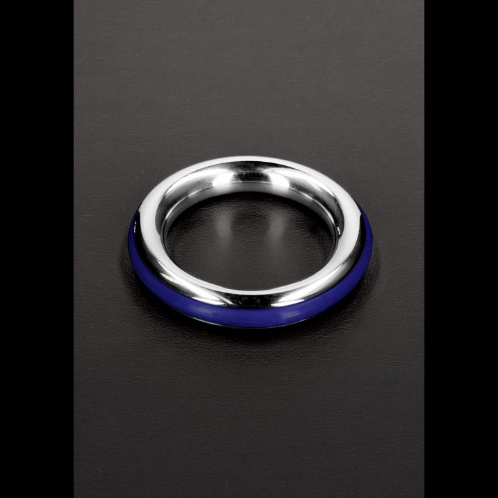 Produktbild Steelo Cazzo Cockings (5 cm)