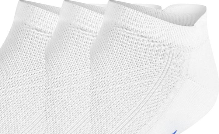 Produktbild Falke 10558 (3er Pack, 23 - 26)