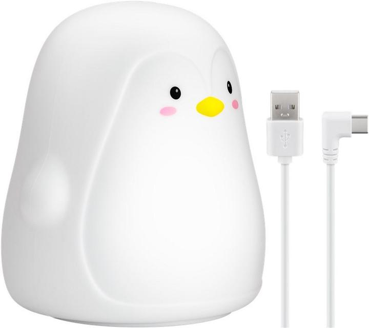 Goobay Pinguin