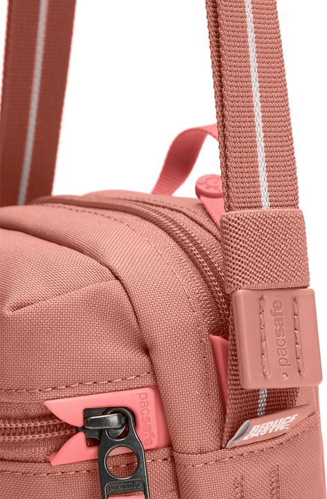 Image du produit Pacsafe Go Micro Mini Bag Sac à bandoulière 12.5 cm