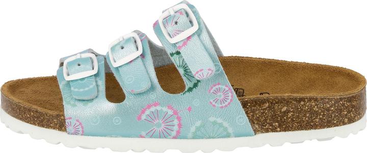 Produktbild Lico Bioline Flower Kids (33)