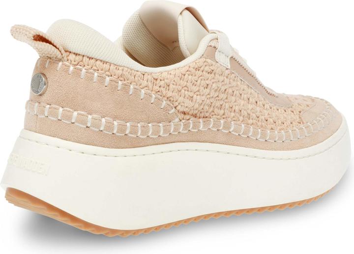 Produktbild Steve Madden 3506953 (37)