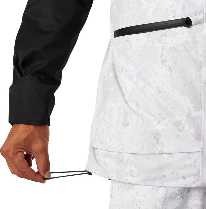 Immagine prodotto Helly Hansen Zattera di salvataggio in linea retta 2.0 (S)
