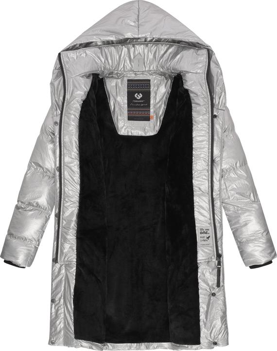Immagine prodotto Ragwear Natalka Bling (XS)