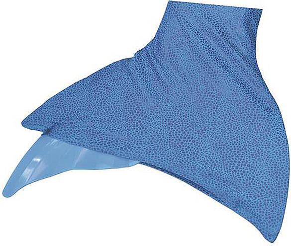 Image du produit Xtrem Toys & Sports Sirène (31 - 37)