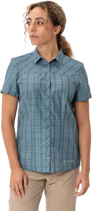 Produktbild Vaude Tacun Shirt II (46, XXL)