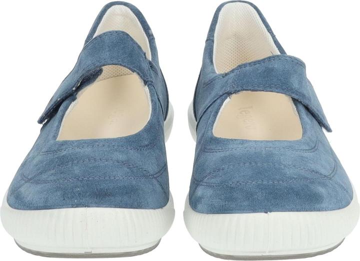 Immagine prodotto Legero Scarpa Tanaro 5.0 bassa (40)