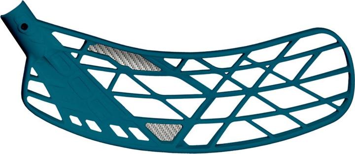 Produktbild Oxdog Unihockey-schaufel Fsl Carbon - Links (linke Hand Unten)