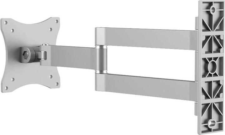 Produktbild Neomounts Fpma-W830 (Wand, 27")