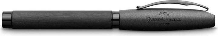 Produktbild Faber-Castell Essentio (Schwarz, 1 x)