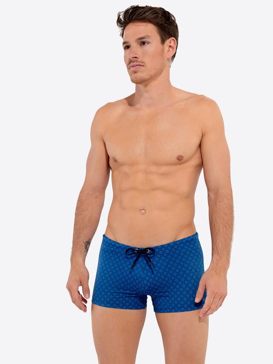 Actual product image HOM Badehose Swim Shorts Hendaye (XXL)