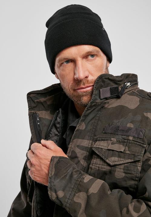 Image du produit Brandit Veste géante M-65 (S)