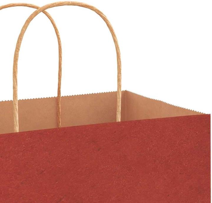 Image du produit VidaXL Petrona (Coffret cadeau, 250 x)
