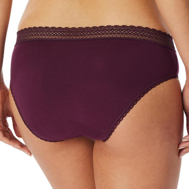 Image du produit Schiesser Slips périodiques (S)