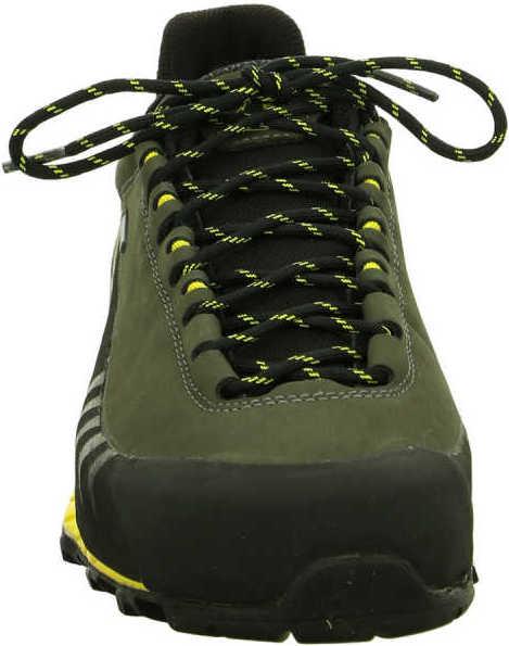 Actual product image La Sportiva TX5 Low GTX (42)
