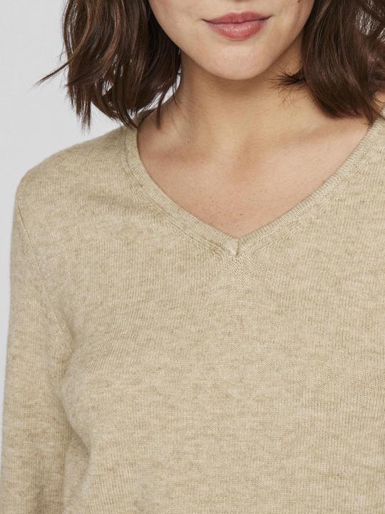 Produktbild Vila Strickpullover (S)