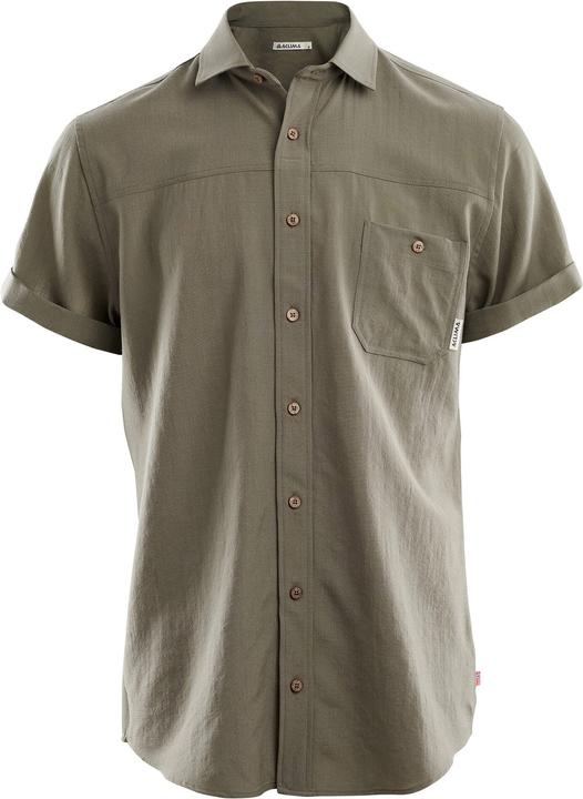 Aclima LeisureWool (XL)