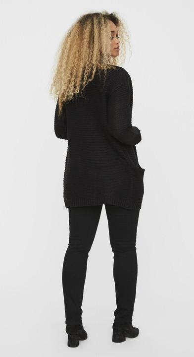 Produktbild Vero Moda Langer Strickjacke (L)