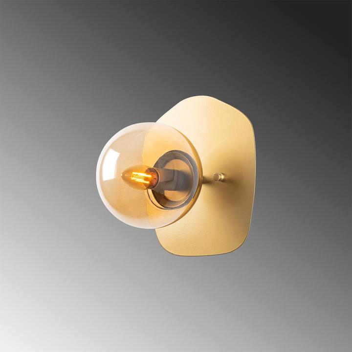 Productafbeelding Opviq Pia (E14)