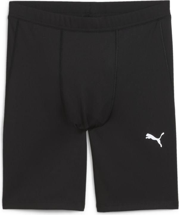 Image du produit Puma M Run Foundation 8" Cuissard (XXL)