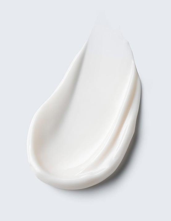 Actual product image Estée Lauder Nutritious Radiant Energy (50 ml, Day cream)