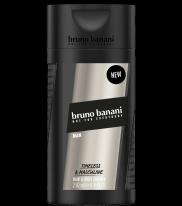 Actual product image Bruno Banani Man (250 ml)