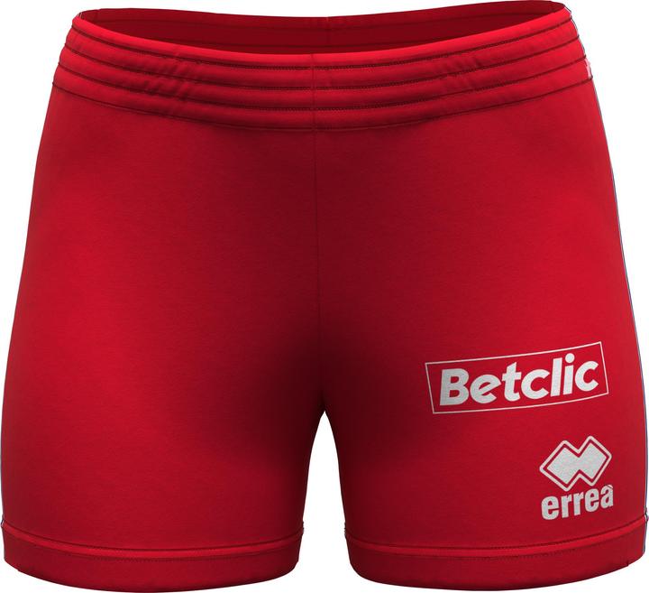 Image du produit Errea hort extérieur france betclic (S)